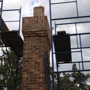 Photo of Aelite Chimney Specialties