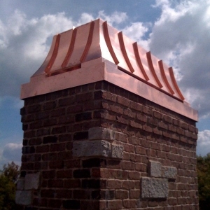 Photo of Aelite Chimney Specialties