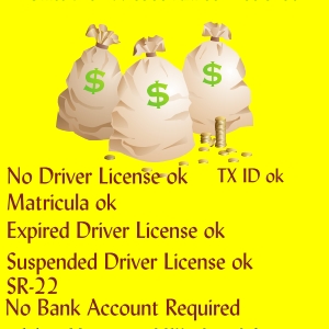 Photo of Amco Auto Insurance