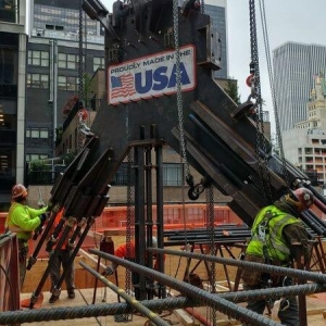 Photo of Sabio Engineering Services