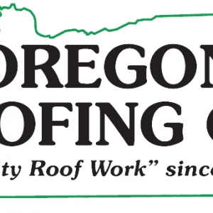 Portland Oregon Roofing Company