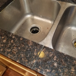 Photo of Ez Fix Granite & Marble