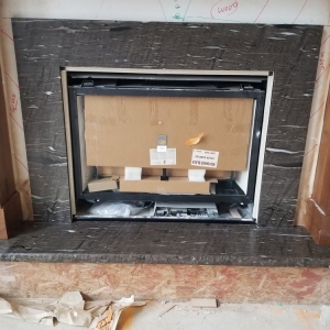 Photo of Ez Fix Granite & Marble