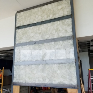 Photo of Ez Fix Granite & Marble