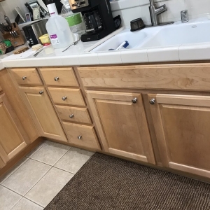 Livermore Starlight Marble & Granite