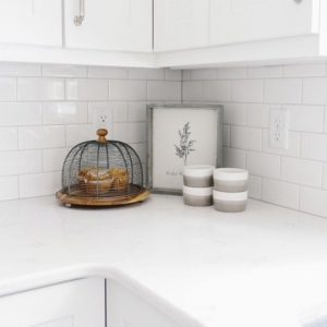 Photo of Kitchens of Stillwater