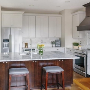 Photo of Kitchens of Stillwater