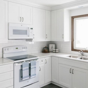 Photo of Kitchens of Stillwater