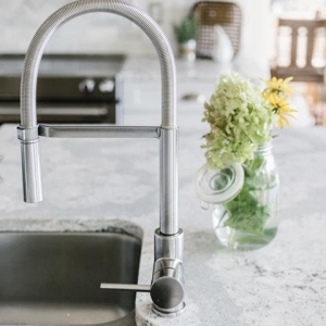 Photo of Kitchens of Stillwater