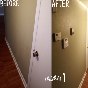 Photo of AZ Color Kings Painting