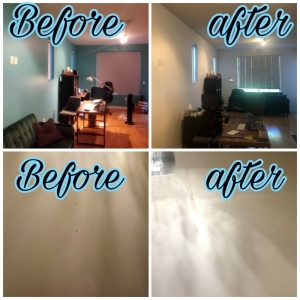 Photo of AZ Color Kings Painting