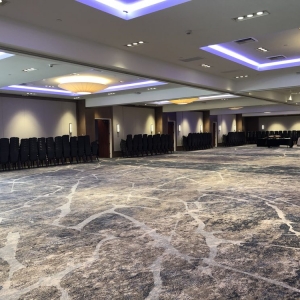 Dallas Alan Carpet Cleaning
