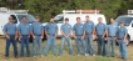 Photo of Chambliss Plumbing