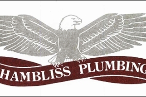 Photo of Chambliss Plumbing
