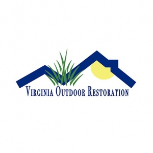 Photo of Virginia Outdoor Restoration