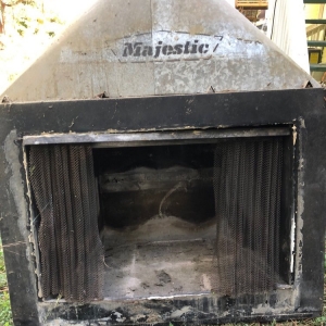 Photo of Chewy's Home Services
