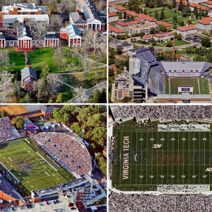 Photo of Aerophoto America