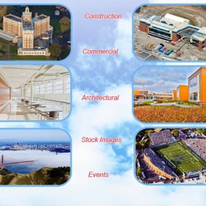 Photo of Aerophoto America