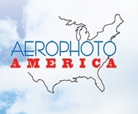 Photo of Aerophoto America