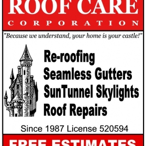 Photo of Maximum Roof Care