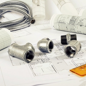 Photo of Belle Plumbing