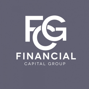 Photo of Financial Capital Group