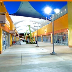 Photo of Green Country Drywall