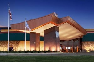 Photo of Green Country Drywall