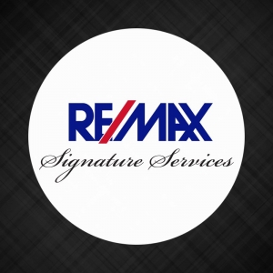 Photo of RE/MAX Signature Services
