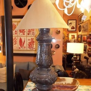 Photo of Dulce Interior Consignment Showplace