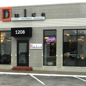 Photo of Dulce Interior Consignment Showplace