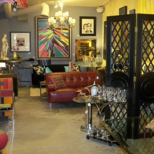 Photo of Dulce Interior Consignment Showplace
