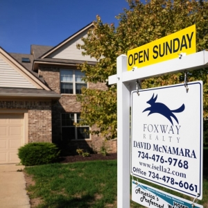 Photo of Foxway Realty