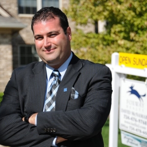 Photo of Foxway Realty
