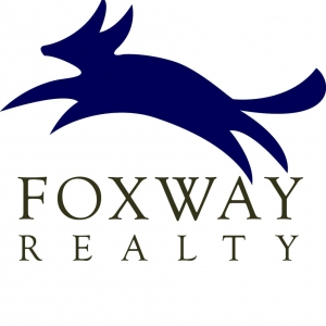 Photo of Foxway Realty