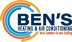 Photo of Ben's Heating and AC