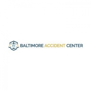 Photo of Baltimore Accident Center