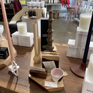 Photo of IC Store by WantedDesign