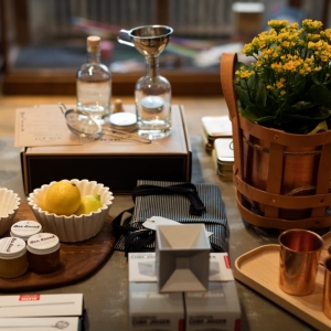 Photo of IC Store by WantedDesign