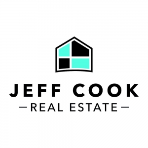 Photo of Jeff Cook Real Estate