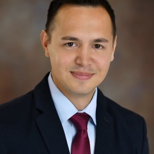 Photo of Scott DeVore - Licensed Realtor + General Contractor
