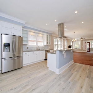 Photo of Scott DeVore - Licensed Realtor + General Contractor