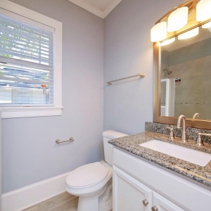 Photo of Scott DeVore - Licensed Realtor + General Contractor