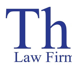 Photo of reThink Law Firm Consulting