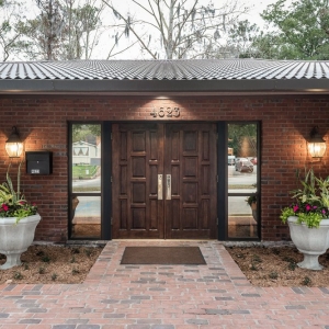 Photo of Law Office of Karen Winston