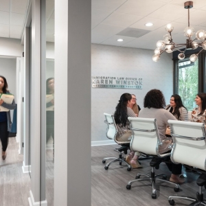 Photo of Law Office of Karen Winston