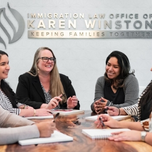 Photo of Law Office of Karen Winston
