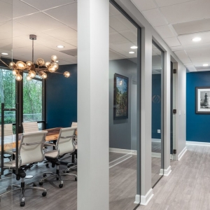 Photo of Law Office of Karen Winston