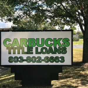 Photo of Carbucks of Carolina