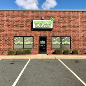 Photo of Carbucks of Carolina